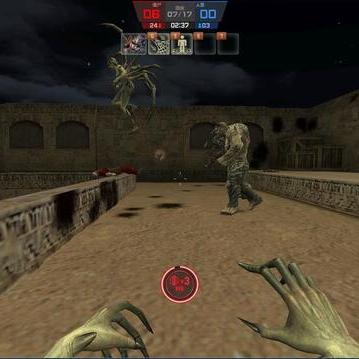 CSOL开启多重福利活动,柯罗诺斯的指令等你来响应! CSOL开启多重福利活动,柯罗诺斯的指令等你来响应!