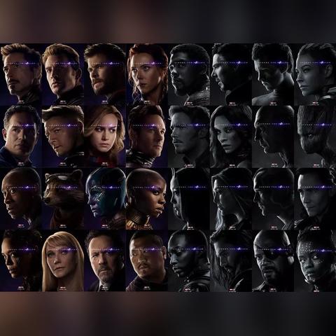 3月20日重磅来袭!漫威争锋第7赛季正式开启战斗! 3月20日重磅来袭!漫威争锋第7赛季正式开启战斗!