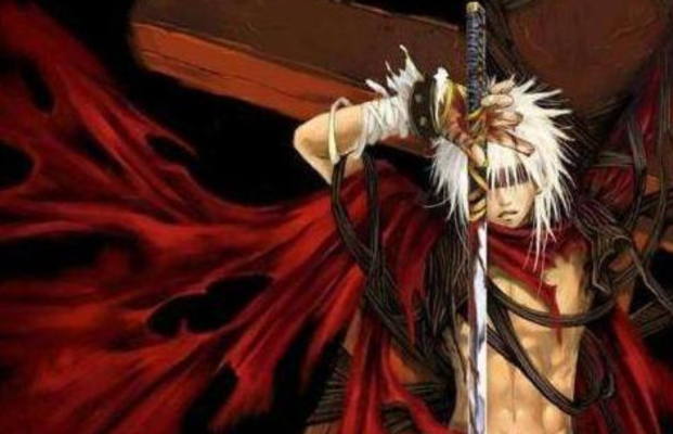 狂战士类型定位，从无脑爆发到动态平衡