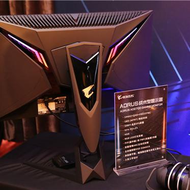 不容错过！春日福利来袭，QD大作全部低至1折！