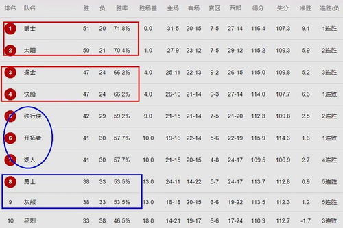 坎贝拉危险狩猎2013修改器失效？2026年全类型避坑与实战激活指南