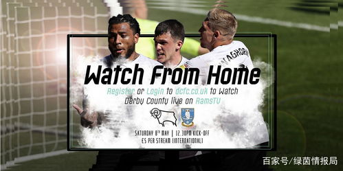 4月8日发售！前正当防卫主创新作Samson新系统情报大揭秘