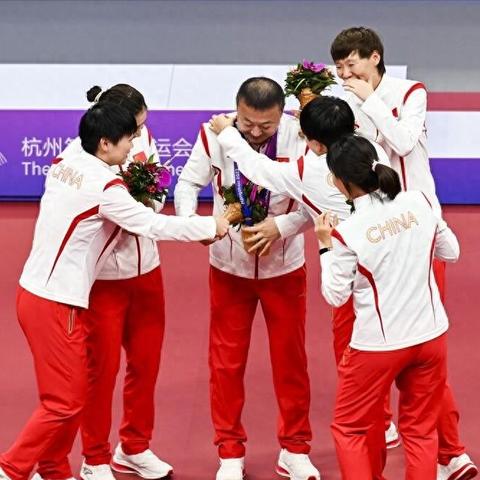 告别卡顿!2026年电信专线传奇私服深度评测与实测延迟数据 告别卡顿!2026年电信专线传奇私服深度评测与实测延迟数据