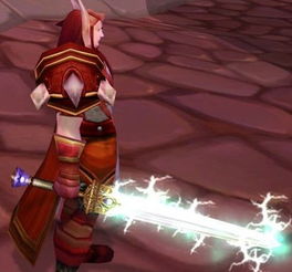 最后机会？匿踪库卡隆套装绝密获取通道与幻化实战指南