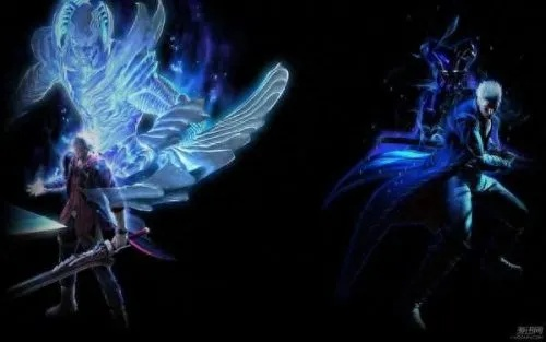 鬼泣远古2套装还能战？2026私服数据揭示三大隐藏流派与实战密码