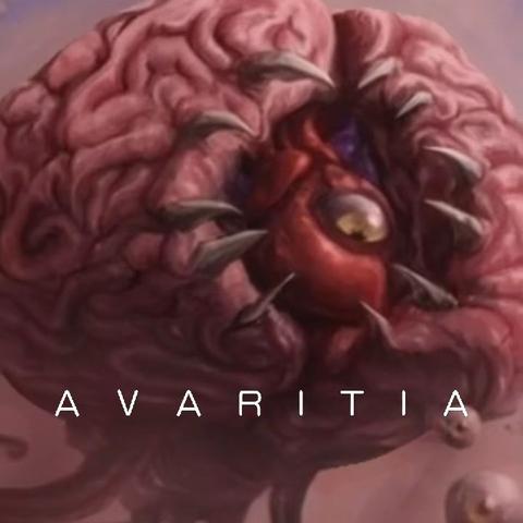 泰拉瑞亚更新热情十四年未减，你的游戏体验是否也一路狂飙？