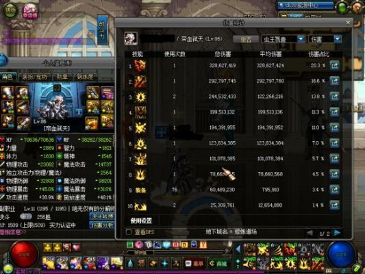 假猪套还能战？2026新春版本强度实测与天下第一真相揭秘