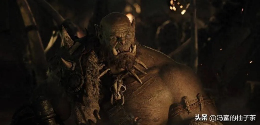 为了部落兽人语怎么学？2026年终极实战指南