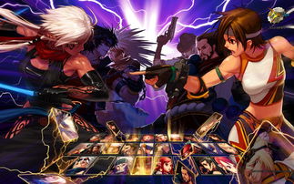 群龙默示录独家运营权花落花叮娱乐，玩家福利或即将来袭！