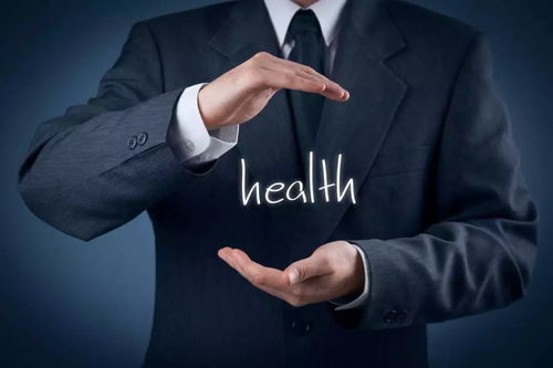 美男医生天团深度拆解，医疗乙游2026最新趋势与避坑指南