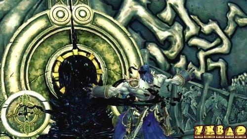 暗黑血统2剧情全解密，死亡骑士救赎悖论与四骑士时间线诅咒真相