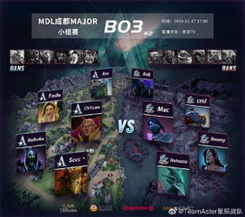 小小军团2零氪怎么玩？2026年3月最新平民战神培养顺序+避坑全解析