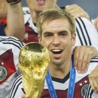 2026年最新传奇世界私服开服表,3大类型实测对比与避坑指南 2026年最新传奇世界私服开服表,3大类型实测对比与避坑指南