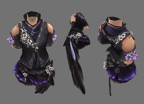 剑网3定国套还值得刷吗？2026赛季配装思路与实战强度全维度评测