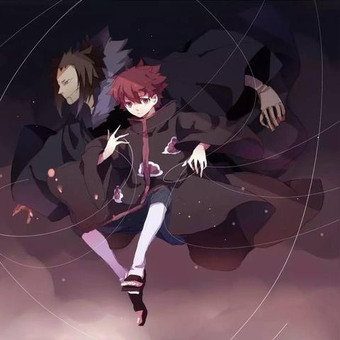 千代vs蝎总被吊打？2026年傀儡师内战终极破解指南