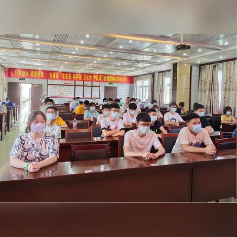 升级本质，时间换经验的最优解