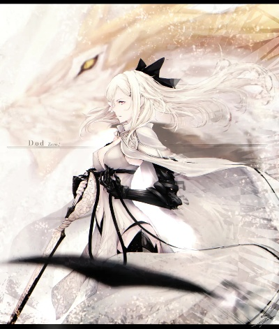 龙背3全结局武器收集与剧情深度解析,2026年RPCS3模拟器完美运行指南 龙背3全结局武器收集与剧情深度解析,2026年RPCS3模拟器完美运行指南