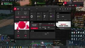 慕容追风奇遇卡关了?2026最新全流程攻略+隐藏剧情触发秘籍 慕容追风奇遇卡关了?2026最新全流程攻略+隐藏剧情触发秘籍