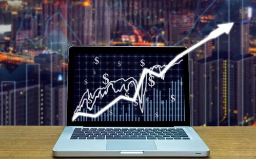 粒粒的小人国测试将至，预约量已狂飙至800万，你还不加入？