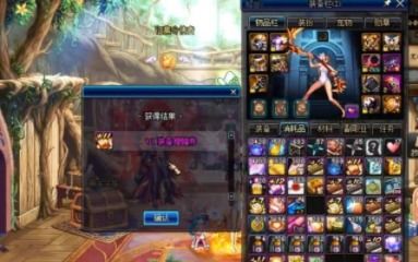 夜鹰SR还是T0吗？2026春版强度实测+配件玄学揭秘