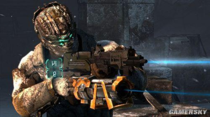 硬汉3硬核生存指南,2026最新武器搭配与BOSS机制破解全案 硬汉3硬核生存指南,2026最新武器搭配与BOSS机制破解全案