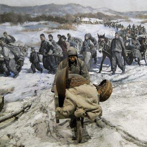 帝国时代手游S3赛季开荒全攻略，零氪到氪佬的兵种克制与统帅搭配终极指南