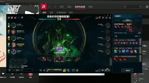 死亡先知出装2024，职业赛场都在偷学的三套T0级上分密码