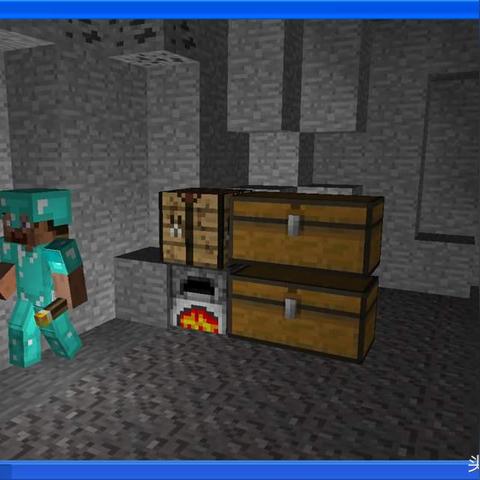 僵尸游戏通关就删？这6种玩法机制让生存建造类游戏耐玩度翻10倍