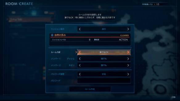 第一游戏网2026终极指南,3大核心优势与7个隐藏功能揭秘 第一游戏网2026终极指南,3大核心优势与7个隐藏功能揭秘