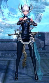 2026新春剑灵时装全图鉴，这7套绝版外观获取途径与隐藏属性揭秘