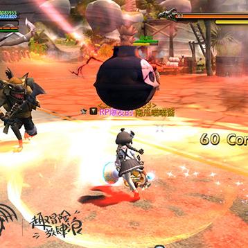 龙之谷零门槛开启高阶战力之路，挑战金龙巢穴不再遥不可及！