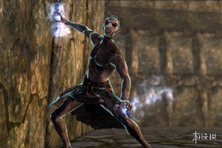 上古卷轴5人物MOD黑屏崩溃？2026年终极解决方案与顶级随从推荐