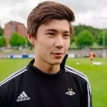 2026开年最强战袍排行榜，12职业毕业配装实测数据曝光