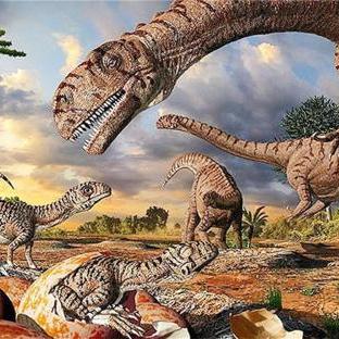 CF末日剧场攻略，2026最新速刷技巧与隐藏机制全解析