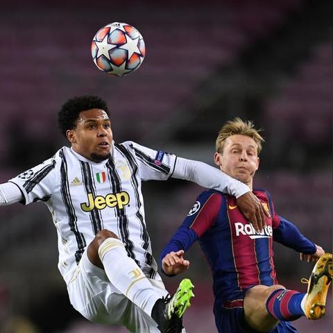 2026年最新传奇sf类型全解析,从1.76到变态版的终极选择指南 2026年最新传奇sf类型全解析,从1.76到变态版的终极选择指南