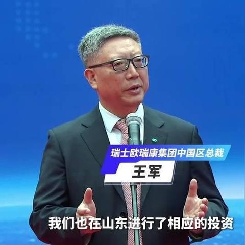 2026永恒之塔烙印系统重构，任务流程优化与职业搭配实战解析