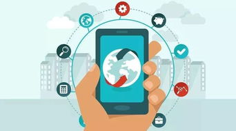 2026年棋盘游戏下载全渠道实测，这7个冷门平台90%玩家不知道