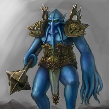 一、Dota2视频教学的三大致命误区