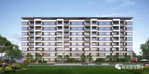 为什么你的救世主总是输?2026最新防守反击体系揭秘 为什么你的救世主总是输?2026最新防守反击体系揭秘