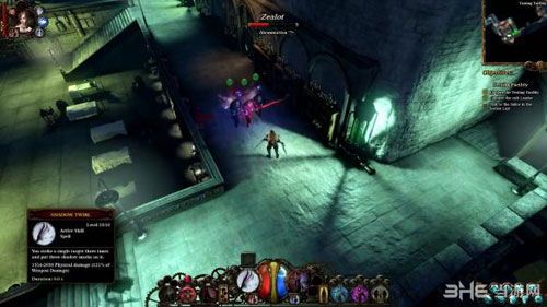 范海辛的奇妙冒险还值得玩吗？2026年硬核玩家实测报告