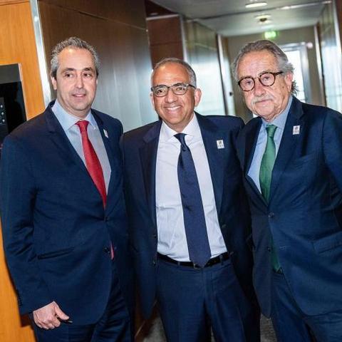 绝地出击是什么类型？2026战术竞技生存游戏核心机制全拆解