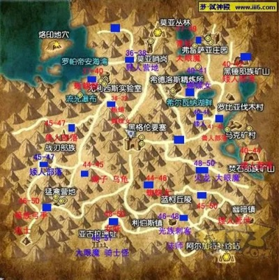 一、520神泣私服的三大技术流派与玩家适配图谱