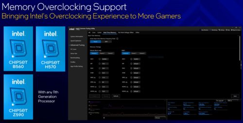 玩红色沙漠英特尔显卡掉链子？进游戏报错太闹心！