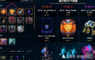 80火法天赋终极指南，WCL登顶玩家的3套隐藏加点与输出手法全揭秘