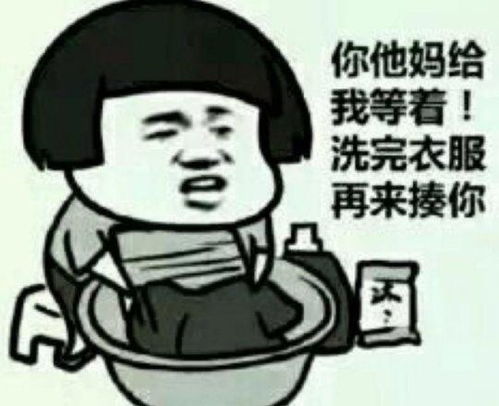 韩区差评居多!连韩国玩家自己都不喜,红色沙漠咋回事? 韩区差评居多!连韩国玩家自己都不喜,红色沙漠咋回事?