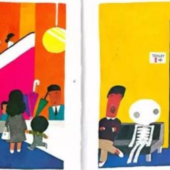 睡前才刷牙竟然错了？医生揭秘，多数人都在做无效刷牙！