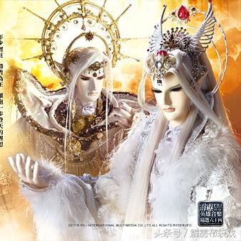 CF9周年隐藏福利全曝光,3天拿齐限定武器的实战攻略 CF9周年隐藏福利全曝光,3天拿齐限定武器的实战攻略