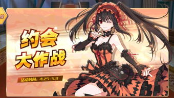 别抱幻想！ChatGPT成人模式仅能擦边，不会产出露骨内容