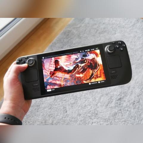 Steam春季动视特卖来袭，COD16刷新低价，只狼半价别错过