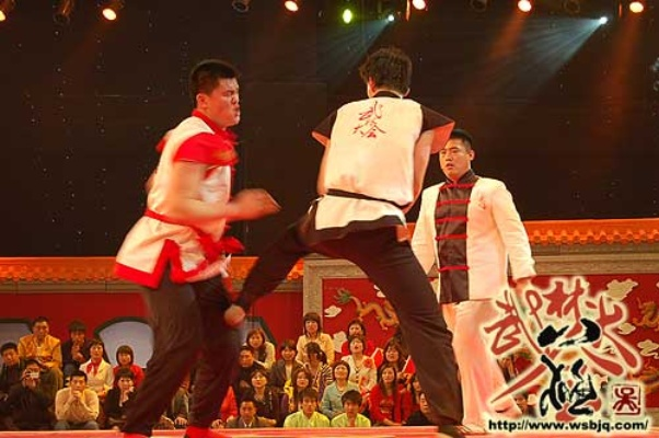 武林大会2013总决赛绝版战术复盘，2013冠军阵容与失传打法揭秘